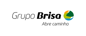 Logo_GrupoBrisa_negro copia Logo_GrupoBrisa_negro copia