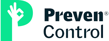 Logo_PrevenControl