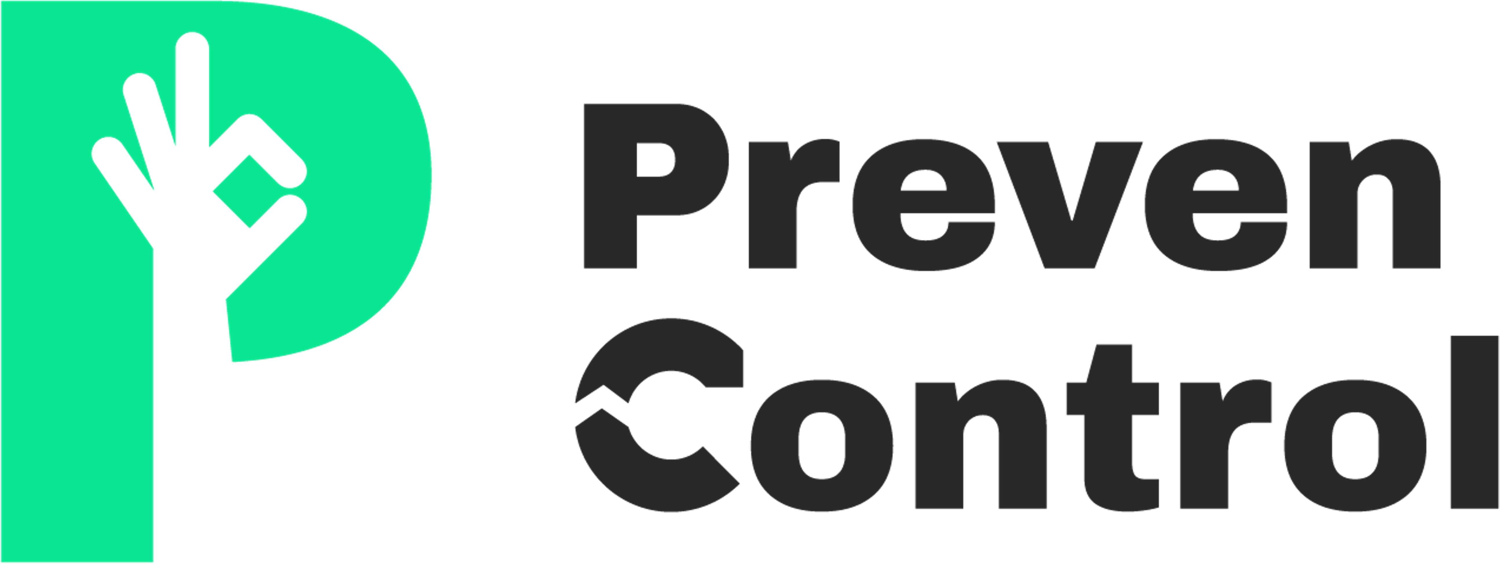 Logo_PrevenControlOSH_new_black
