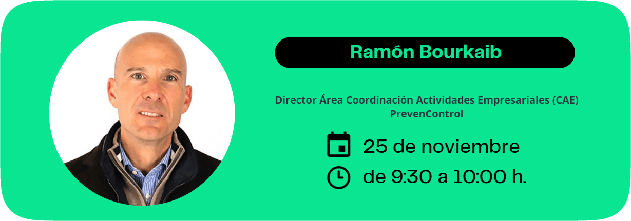 ponenteramonplugin (2)